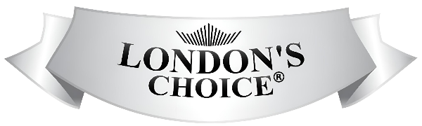 London's Choice