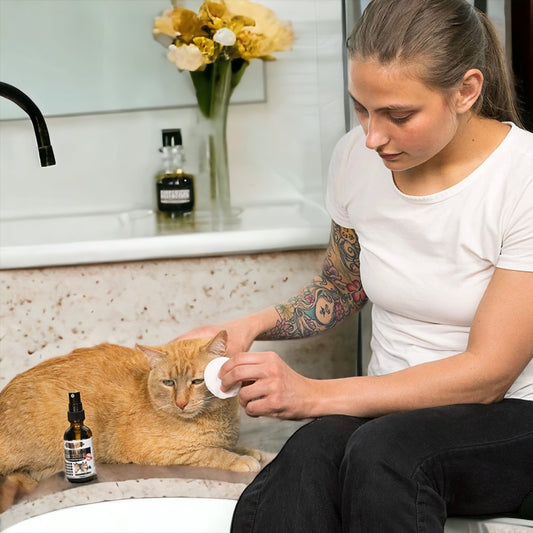 Embracing Natural Health: A Simple Path to Wellness and Happiness