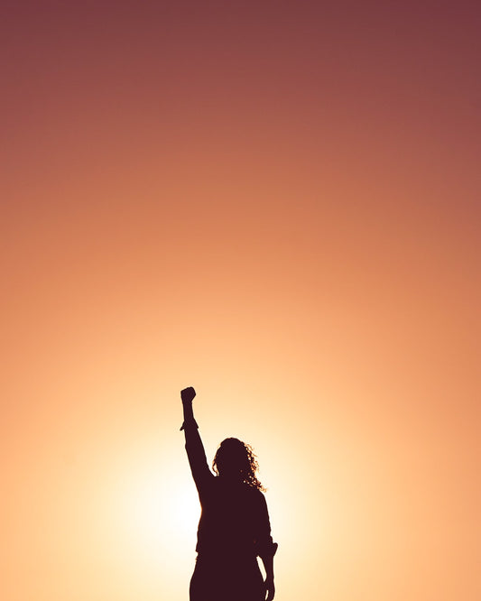 Unveiling the Power of Colloidal Silver 10ppm: Nature's Optimal Pathogen Fighter!