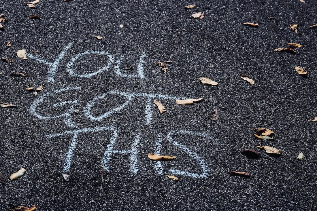 The Power of Words: Parenting Tips for Nurturing Positive Self-Image and Natural Health