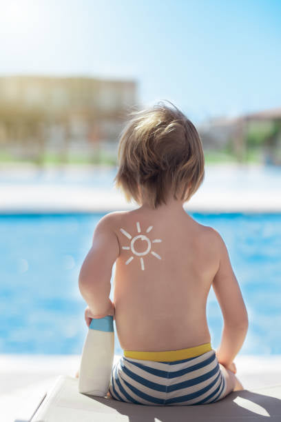 🌞🐾 Embrace Sunscreen Protection and Recovery Creams: London's Choice Colloidal Silver for Pets 🌞🐾