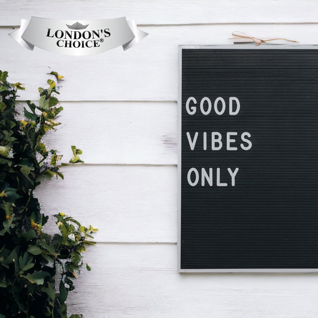 🌟 Unlock the Power of Your Mind with These 14 Psychological Hacks! 🧠💥