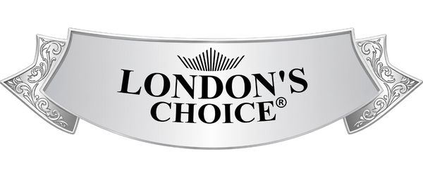 London's Choice