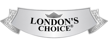 London's Choice
