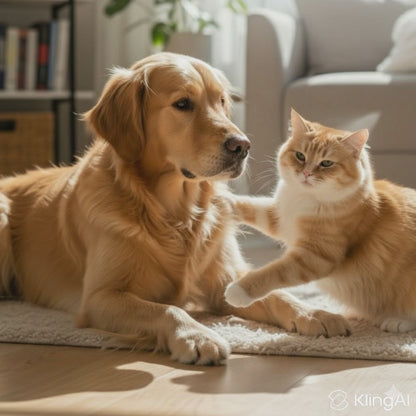 London’s Choice – Colloidal Silver for Pets (10ppm, Natural First Aid Spray for Dogs & Cats)